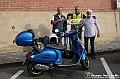 VBS_0250 - Quarto GTS Day Vespa Club Vespan e Salam - San Damiano d'Asti - Chivasso
